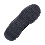 RENVILL-BOTA-MONT-40-45-REN11EX35-BOTAS-REN11EX35420UN-MUNDOTOTAL