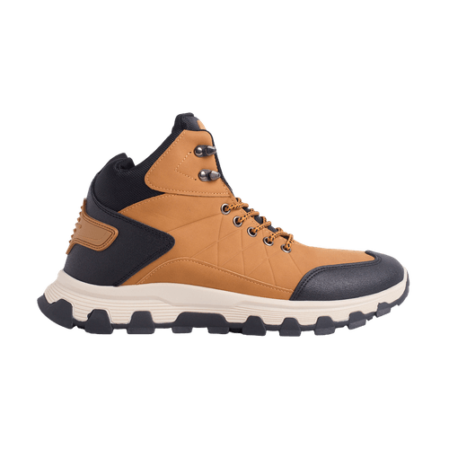 Botas Montañeras para Caballero 40-45 Renvill EX35