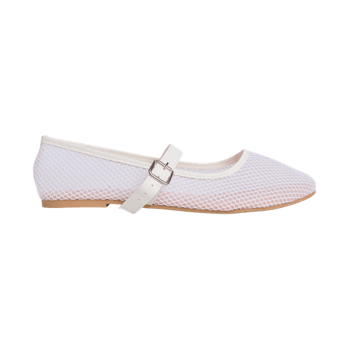 Zapatillas para Dama 36-41 Renvill HA22