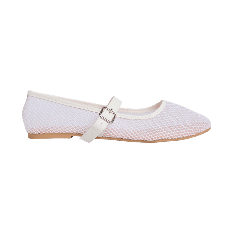 RENVILL-ZPTLLA-36-41-REN11HA22-ZAPATILLA-REN11HA22490UN-MUNDOTOTAL