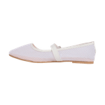 RENVILL-ZPTLLA-36-41-REN11HA22-ZAPATILLA-REN11HA22490UN-MUNDOTOTAL