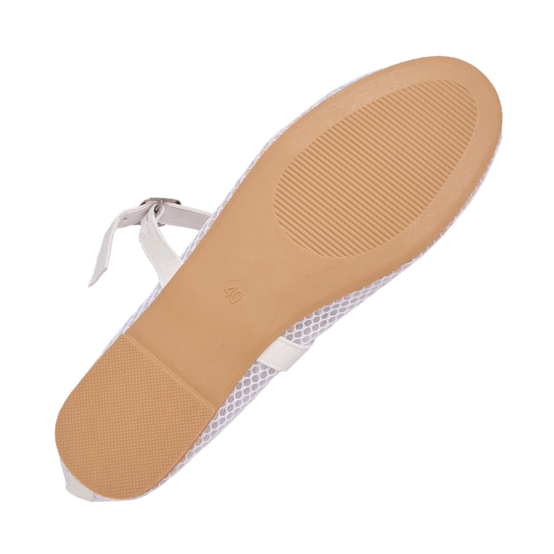 RENVILL-ZPTLLA-36-41-REN11HA22-ZAPATILLA-REN11HA22490UN-MUNDOTOTAL