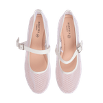 RENVILL-ZPTLLA-36-41-REN11HA22-ZAPATILLA-REN11HA22490UN-MUNDOTOTAL