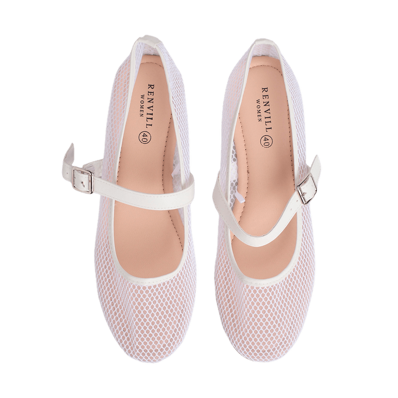 RENVILL-ZPTLLA-36-41-REN11HA22-ZAPATILLA-REN11HA22490UN-MUNDOTOTAL