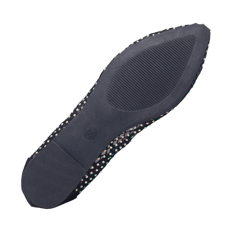 RENVILL-ZPTLLA-36-41-REN11HA25-ZAPATILLA-REN11HA25490UN-MUNDOTOTAL
