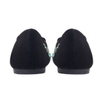 RENVILL-ZPTLLA-36-41-REN11HA25-ZAPATILLA-REN11HA25490UN-MUNDOTOTAL