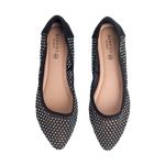 RENVILL-ZPTLLA-36-41-REN11HA25-ZAPATILLA-REN11HA25490UN-MUNDOTOTAL