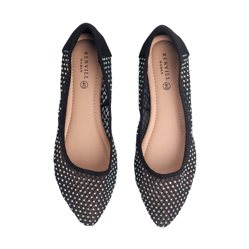 RENVILL-ZPTLLA-36-41-REN11HA25-ZAPATILLA-REN11HA25490UN-MUNDOTOTAL