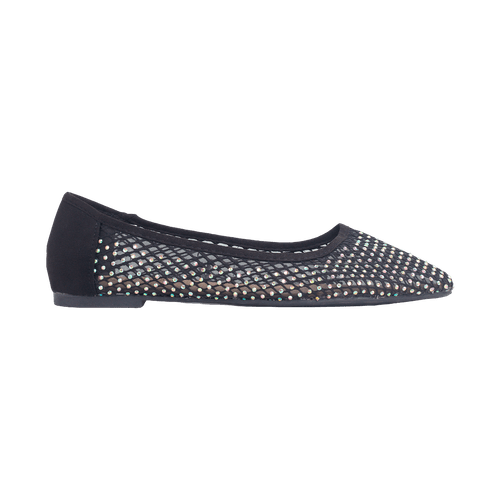 Zapatillas para Dama 36-41 Renvill HA25