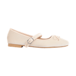 RENVILL-ZPTLLA-36-41-REN11HA37-ZAPATILLA-REN11HA37490UN-MUNDOTOTAL