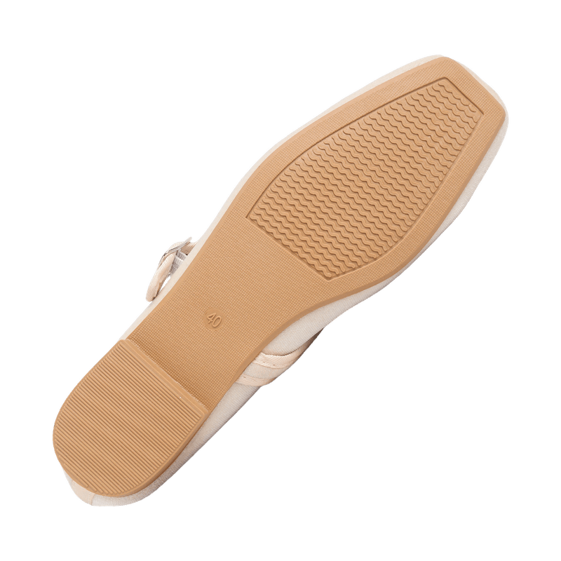 RENVILL-ZPTLLA-36-41-REN11HA37-ZAPATILLA-REN11HA37490UN-MUNDOTOTAL