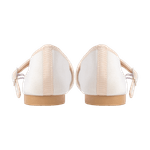 RENVILL-ZPTLLA-36-41-REN11HA37-ZAPATILLA-REN11HA37490UN-MUNDOTOTAL