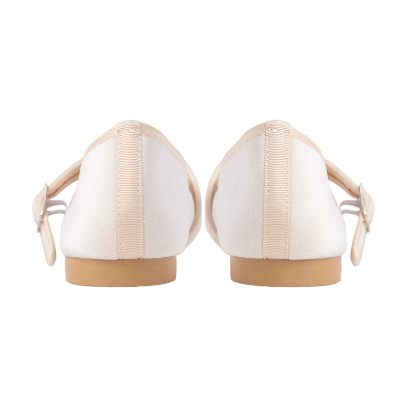 RENVILL-ZPTLLA-36-41-REN11HA37-ZAPATILLA-REN11HA37490UN-MUNDOTOTAL