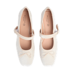 RENVILL-ZPTLLA-36-41-REN11HA37-ZAPATILLA-REN11HA37490UN-MUNDOTOTAL