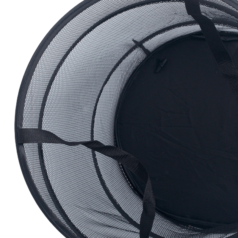 ANDIC-CESTA-PARA-ROPA--02521BK59-COMPLEMENTOS-HOGAR-02521BK59CS0UN-MUNDOTOTAL