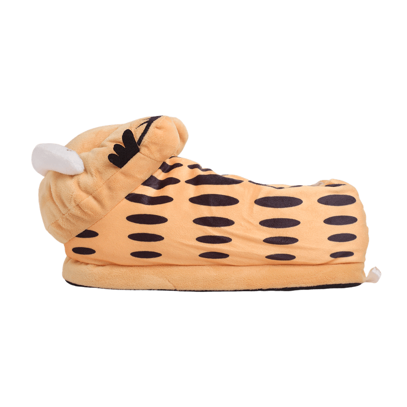 RENVILL--PANTUFLA-36-41-REN11NG04-PANTUFLAS-REN11NG04520UN-MUNDOTOTAL