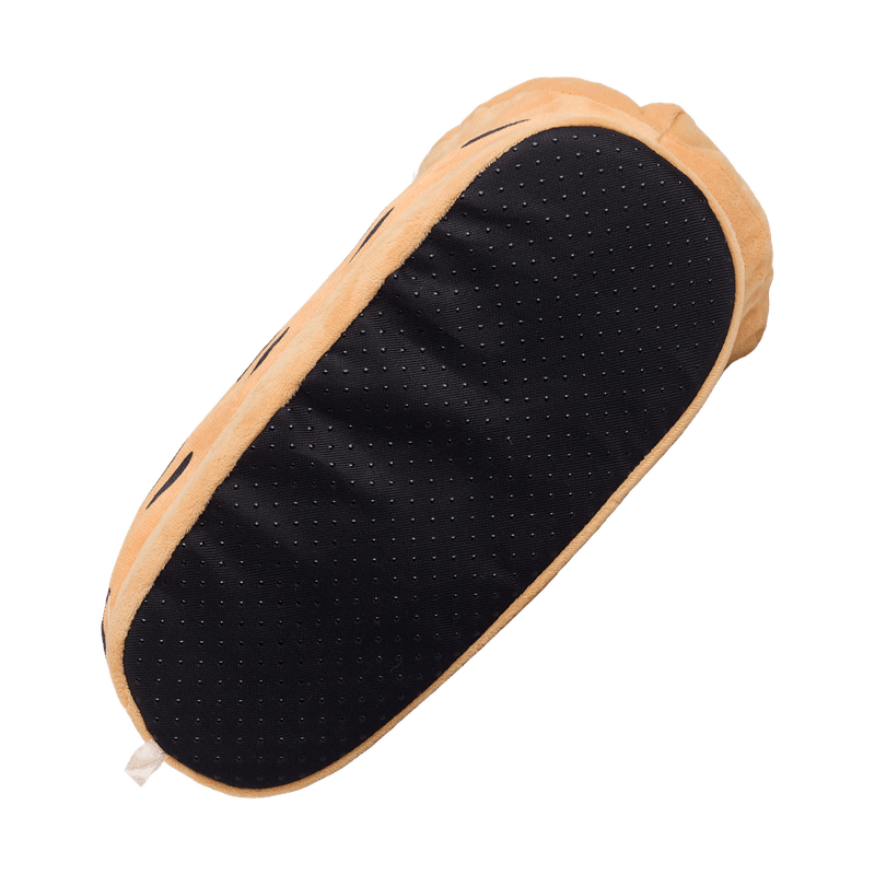 RENVILL--PANTUFLA-36-41-REN11NG04-PANTUFLAS-REN11NG04520UN-MUNDOTOTAL