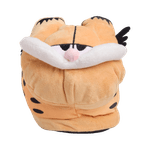 RENVILL--PANTUFLA-36-41-REN11NG04-PANTUFLAS-REN11NG04520UN-MUNDOTOTAL