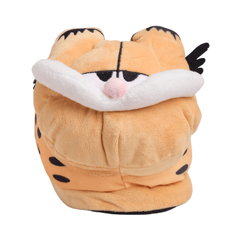 RENVILL--PANTUFLA-36-41-REN11NG04-PANTUFLAS-REN11NG04520UN-MUNDOTOTAL