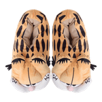 RENVILL--PANTUFLA-36-41-REN11NG04-PANTUFLAS-REN11NG04520UN-MUNDOTOTAL