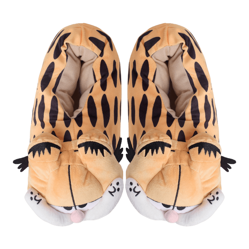 RENVILL--PANTUFLA-36-41-REN11NG04-PANTUFLAS-REN11NG04520UN-MUNDOTOTAL