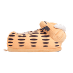 RENVILL--PANTUFLA-36-41-REN11NG04-PANTUFLAS-REN11NG04520UN-MUNDOTOTAL