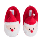 RENVILL--PANTUFLA-36-41-REN11NG21-PANTUFLAS-REN11NG21520UN-MUNDOTOTAL