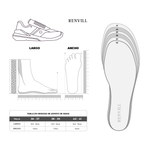 Renvill-Zapatos-Mujer_Pantuflas