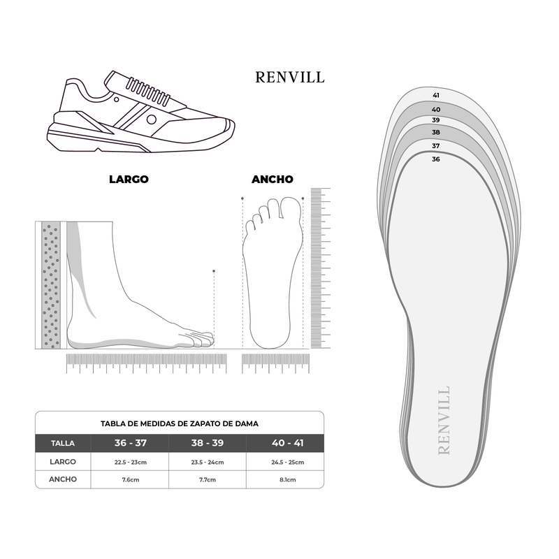 Renvill-Zapatos-Mujer_Pantuflas
