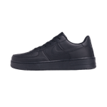 NIKE-ZPTO-CASUAL-AIR-FOR-1-40-45-G21-ZAPATO-068110G21230UN-MUNDOTOTAL