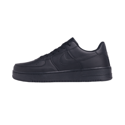 Zapatos para Caballero Tipo Nike Air For 1 40-45 Renvill G21