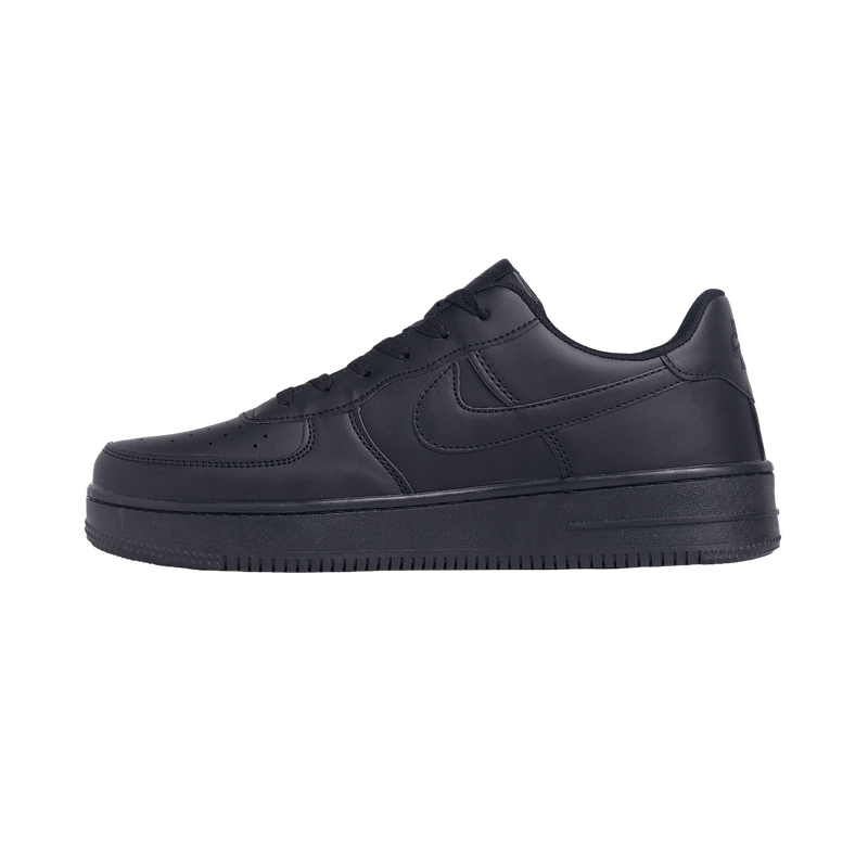 NIKE-ZPTO-CASUAL-AIR-FOR-1-40-45-G21-ZAPATO-068110G21230UN-MUNDOTOTAL