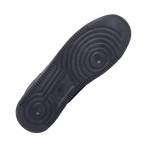 NIKE-ZPTO-CASUAL-AIR-FOR-1-40-45-G21-ZAPATO-068110G21230UN-MUNDOTOTAL