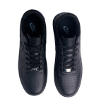 NIKE-ZPTO-CASUAL-AIR-FOR-1-40-45-G21-ZAPATO-068110G21230UN-MUNDOTOTAL