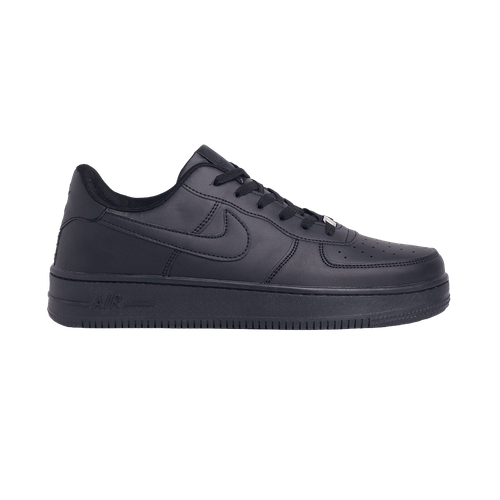 Zapatos para Caballero Tipo Nike Air For 1 40-45 Renvill G21