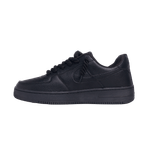 NIKE-AIR-FOR-1-ZPTO-CASUAL-41-47-STC004-ZAPATO-06811C004230UN-MUNDOTOTAL