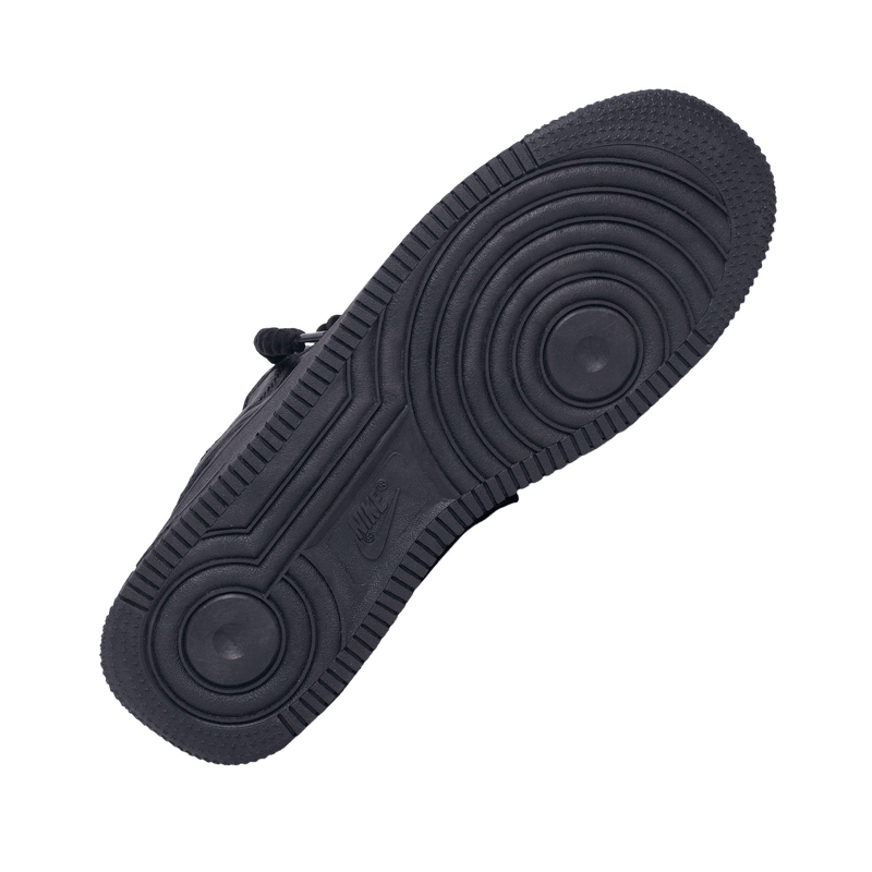 NIKE-AIR-FOR-1-ZPTO-CASUAL-41-47-STC004-ZAPATO-06811C004230UN-MUNDOTOTAL