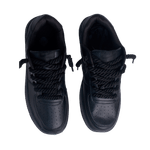 NIKE-AIR-FOR-1-ZPTO-CASUAL-41-47-STC004-ZAPATO-06811C004230UN-MUNDOTOTAL