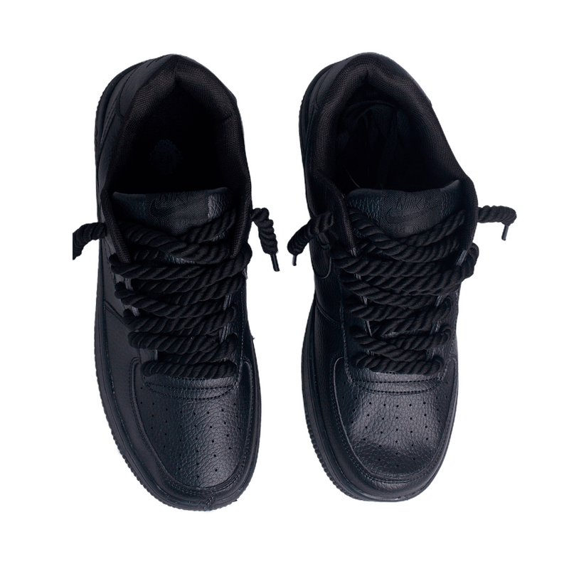 NIKE-AIR-FOR-1-ZPTO-CASUAL-41-47-STC004-ZAPATO-06811C004230UN-MUNDOTOTAL