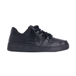 NIKE-AIR-FOR-1-ZPTO-CASUAL-41-47-STC004-ZAPATO-06811C004230UN-MUNDOTOTAL