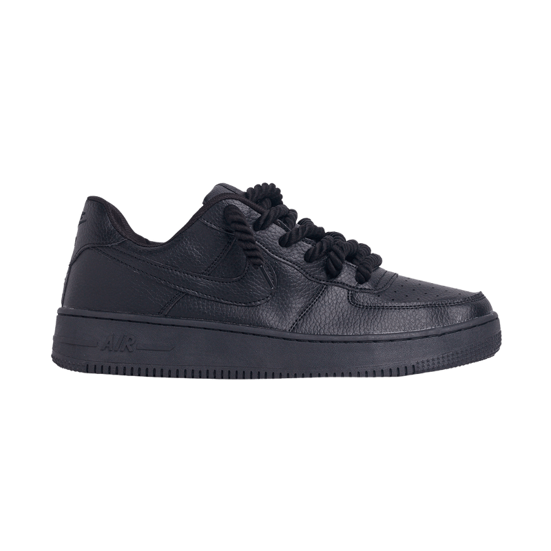 NIKE-AIR-FOR-1-ZPTO-CASUAL-41-47-STC004-ZAPATO-06811C004230UN-MUNDOTOTAL