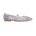 RENVILL-ZPTLLA-36-41-REN11HA16-ZAPATILLA-REN11HA16490UN-MUNDOTOTAL