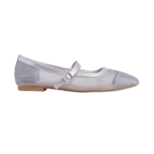 Zapatillas para Dama 36-41 Renvill HA16