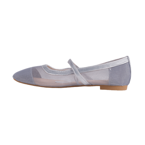 Zapatillas para Dama 36-41 Renvill HA16