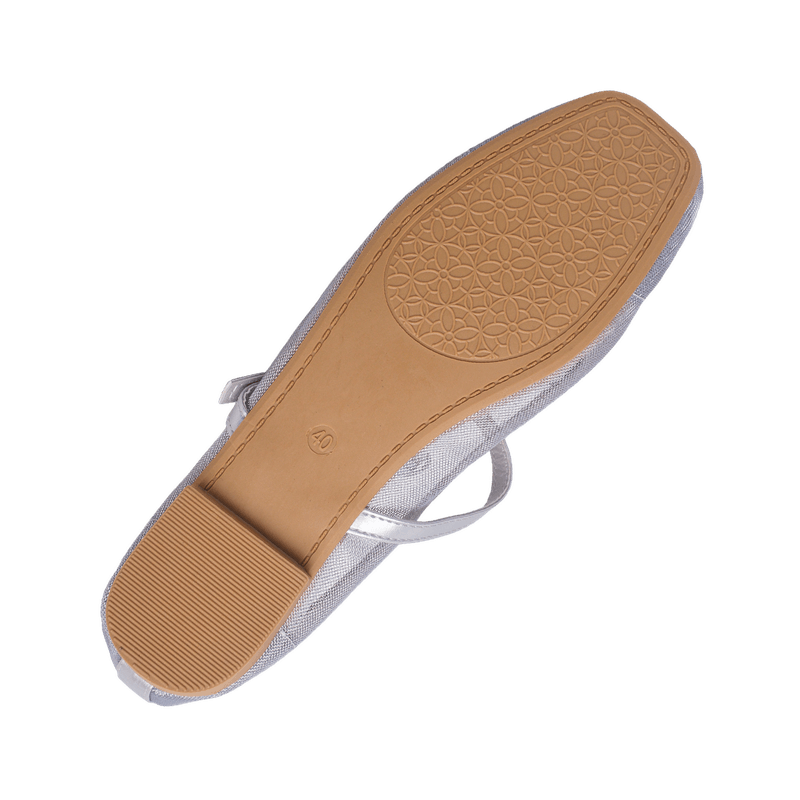 RENVILL-ZPTLLA-36-41-REN11HA16-ZAPATILLA-REN11HA16490UN-MUNDOTOTAL