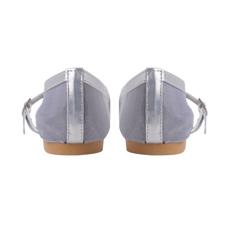 RENVILL-ZPTLLA-36-41-REN11HA16-ZAPATILLA-REN11HA16490UN-MUNDOTOTAL
