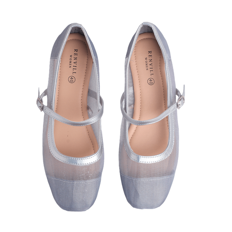 RENVILL-ZPTLLA-36-41-REN11HA16-ZAPATILLA-REN11HA16490UN-MUNDOTOTAL
