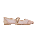 RENVILL-ZPTLLA-36-41-REN11HA18-ZAPATILLA-REN11HA18490UN-MUNDOTOTAL