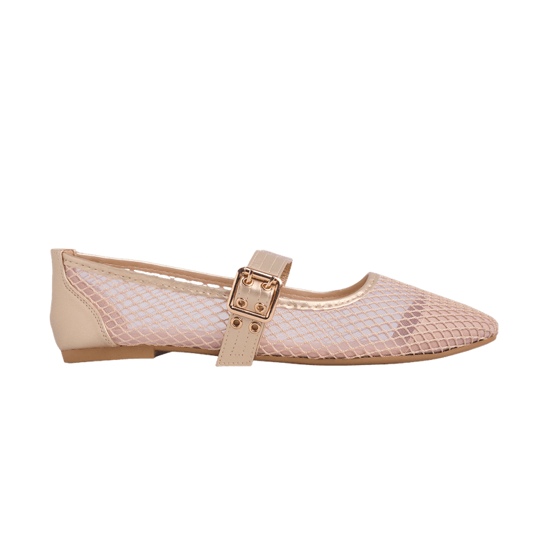 RENVILL-ZPTLLA-36-41-REN11HA18-ZAPATILLA-REN11HA18490UN-MUNDOTOTAL