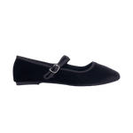 RENVILL-ZPTLLA-36-41-REN11HA38-ZAPATILLA-REN11HA38490UN-MUNDOTOTAL